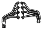 Hedman 89140 Full Length Headers Uncoated New. Price: $389.33.