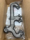 Dorman 674-197 Left Exhaust Manifold Blazer Suburban Camaro Gmc Pontiac 1976-88 New. Price: $99.99.