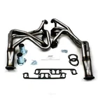 Exhaust Header Patriot H8206 New. Price: $442.60.