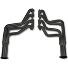 11130FLT Flowtech Headers For Chevy Chevrolet Impala Caprice Chevelle Bel Air New. Price: $299.95.