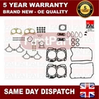 Fits Subaru Legacy Outback 2.5 Firstpart Cylinder Head Gasket Set New. Price: $149.45.