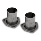 Flowtech 10005FLT Reducer Kit, One Pair, 3-BOLT New. Price: $45.99.