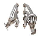 Hooker Blackheart 70301410-RHKR Shorty Headers New. Price: $649.95.