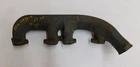 Nos Oem Ford 1956 1957 Lincoln Exhaust Manifold 368CI Mark Iii Premiere New. Price: $229.00.
