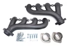 Summit Racing Cast Exhaust Manifold SUM-G9084B New. Price: $359.99.