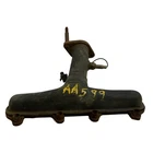 1987-1989 Chevrolet Cavalier Exhaust Manifold E6TZ9431A 6-179 2.9L Lh Scab Used. Price: $172.19.