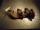 00 01 02 03 Ford Taurus Driver Side Exhaust Manifold Used. Price: $79.75.