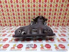 2020-2022 Toyota Corolla Engine Exhaust Manifold 17141-37230 Oem Used. Price: $129.99.
