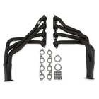2454HKR Hooker Competition Long Tube Headers - Painted New. Price: $387.95.