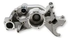 Holley 97-222 Ls Cooling Manifold Raw A/c Delete New. Price: $639.95.