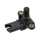 Oem Grade 2007-2016 Bmw 335I 535I 550I 750I X5 X6 Z4 M5 Map Sensor Turbo Alpina New. Price: $585.29.