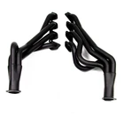 Hooker 6921HKR Competition Long Tube Headers - Painted New. Price: $478.95.
