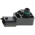 New Map Sensor For Cadillac Cts V6 3.6L 04-09 12575467. Price: $32.95.