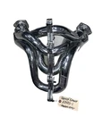 Patriot Exhaust H8483-1 3/4" Tight Tuck Header Fits Ford 5.0, Ceramic Coated New. Price: $417.75.