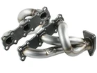Afe 48-46101 Twisted Steel Exhaust Headers For 05-19 Nissan Frontier/xterra 4.0L New. Price: $1069.95.