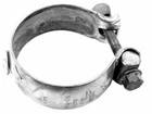 Walker 29ND67K Exhaust Clamp Fits 2009-2018 Chevy Silverado 1500 Band New. Price: $25.84.