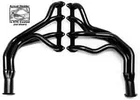 Hedman Standard Duty Htc Coated Full-length Headers 1965-76 Ford F-series New. Price: $659.99.