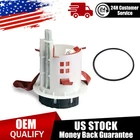 68085908AH Def Pump Diesel Exhauset Fluid For 2013-18 Dodge Ram 2500 3500 6.7L New. Price: $314.13.
