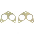 Exhaust Manifold Gasket Set Fel-pro Ms 94197 New. Price: $21.89.