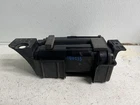 2014-2019 Kia Soul Charcoal Canister Evaporator Purge Valve Deq Emissions Used. Price: $89.96.