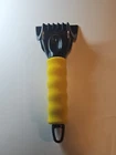 Ice Chisel Scraper Hopkins #1304 Made The U.s.a. New. Price: $5.00.