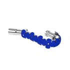 Polisport Armadillo Head Pipe Guard Long Blue 8483800003 New. Price: $44.77.