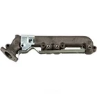 Exhaust Manifold Atp 101350 New. Price: $212.95.