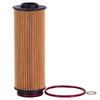 Engine Oil Filter-extended Life Premium Guard PG99256EX New. Price: $35.99.