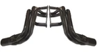 Schoenfeld 107CM Headers Street Stock 1.625 Primary For Crate Small Block Chevy New. Price: $323.29.