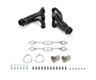 Hedman Black Maxx Headers 67-87 Gm P/u Sbc- 69013 New. Price: $765.93.
