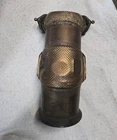 Catalytic Converter Audi 8W0131703T/8W0131703AA 2018-22 S5, SQ5, S4, 3.0 Tfsi V6 Used. Price: $600.00.