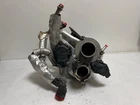 2015-2018 Audi A3 2.0L Gas Engine Turbocharger 06K145702R Oem (l) Used. Price: $225.00.