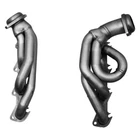 Ford Excursion 00-05 Exhaust Headers Performance Stainless Steel Polished New. Price: $714.45.
