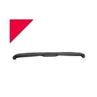 C5ZZ-6504290-BR Scott Drake 1965 Dash Pad (bright Red) Used. Price: $149.99.