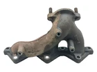 1999 Mitsubishi 3000GT - 6G72 Dohc Front Exhaust Manifold Used. Price: $77.67.