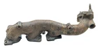 2000 2003 Jaguar S-type Exhaust Manifold Engine Passenger Right Side Rh Used. Price: $72.80.