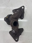 Exhaust Pipe For Mercedes 3S Class .0 Bluetec OM642.861 A6421421109 Gebraucht. Price: $51.71.