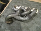 Ferrari 488 Challenge - Lh Exhaust Manifold P/n 342067 Used. Price: $2250.00.