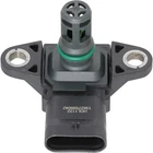 Genuine Holstein Parts 2MAP3016 Manifold Absolute Pressure Sensor New. Price: $68.43.
