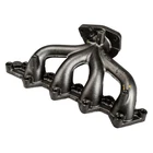 96481526 Ac Delco Exhaust Manifold For Chevy Sedan Chevrolet AVEO5 07-08 New. Price: $156.90.