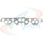 Apex Gaskets AMS5150 Int. & Exh. Manifold Set New. Price: $28.17.