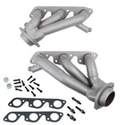 Bbk 4008 Shorty Headers 1999-2004 Ford Mustang 3.8L/3.9L V6 New. Price: $399.99.