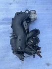 07-09 Tovota Fj Cruiser 4.OL 1GRFE Upper Intake Manifold W/ Throttle Body (108K) Used. Price: $174.95.