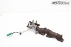 2016-2020 Land Range Rover L405 Left Side Exhaust Manifold Tube Pipe Oem Used. Price: $110.59.