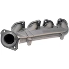 Dorman Exhaust Manifold Ford F-150 2011 2012 2013 2014 New. Price: $120.67.