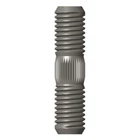 Cummins 4939565 Mounting Stud, Turbocharger (genuine) New. Price: $22.95.