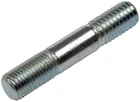 Dorman 675-065 Double Ended Stud 7/16-14 X 11/16 In. And 7/16-20 New. Price: $52.99.