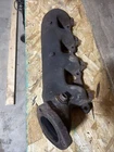Driver Exhaust Manifold 8-454 7.4L Fits 88-95 Chevrolet 3500 Pickup 64032 Used. Price: $74.99.