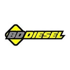 Bd Diesel Duramax Screamer Turbo 2001-2004 Chevrolet LB7 66L Vicu/vidr New. Price: $2032.89.