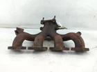 Chrysler Neon Exhaust Manifold With BGG7R Used. Price: $83.73.